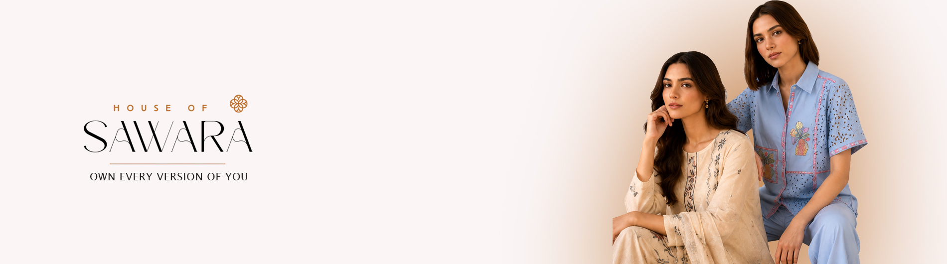 main_banner